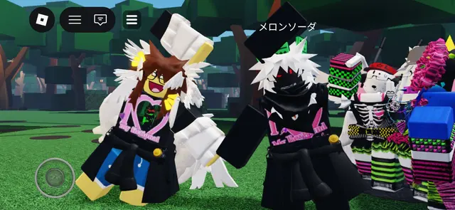Profile image of いちかけ