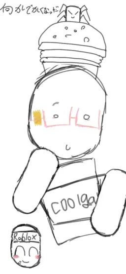 Profile image of ななえぬ