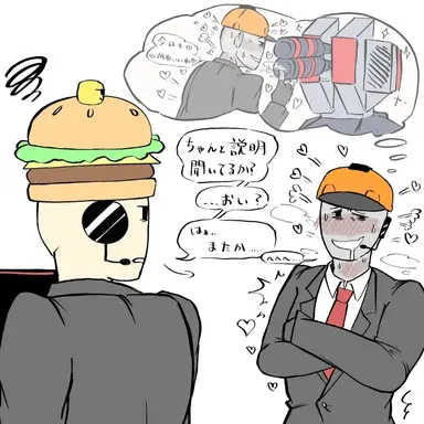 Profile image of ななえぬ