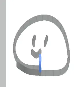 Profile image of ななえぬ
