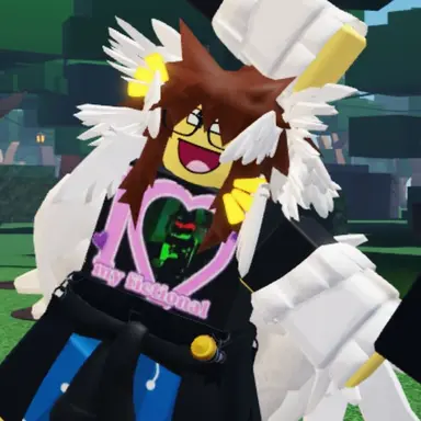 Profile image of シェド