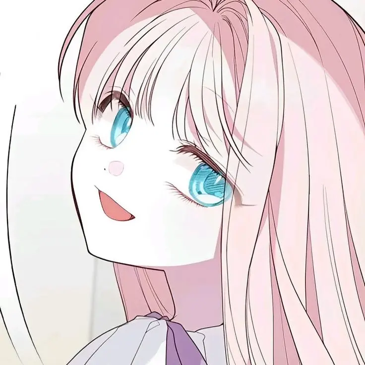 AptPoco1080의 메이블