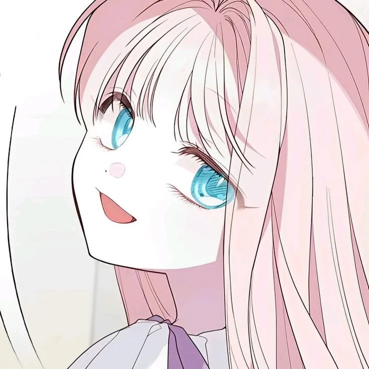 메이블