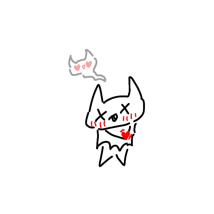 미시로
