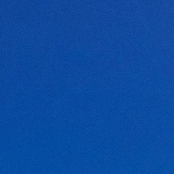 찬