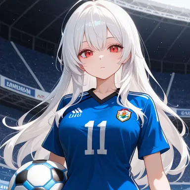 Profile image of 백수진