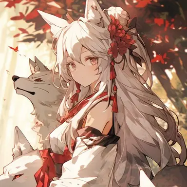 Profile image of 사오리