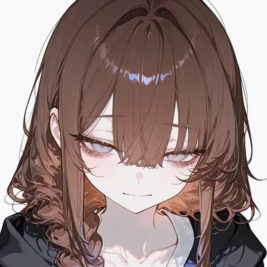 Profile image of 미루아