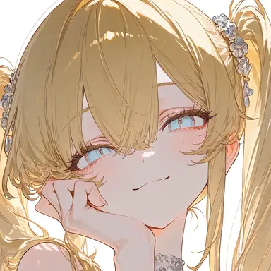 Profile image of 루쿠에나