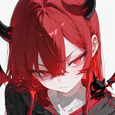 Profile image of 칼디아