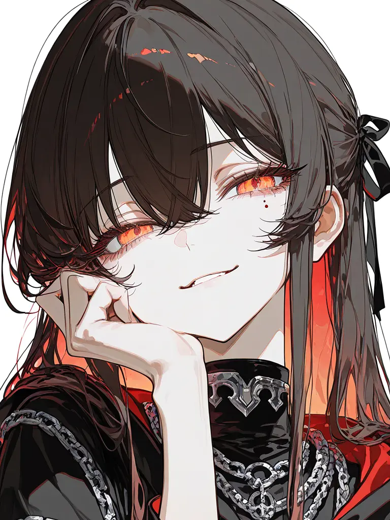 nemurira0000의 転生したらいじめっ子だったみたいです