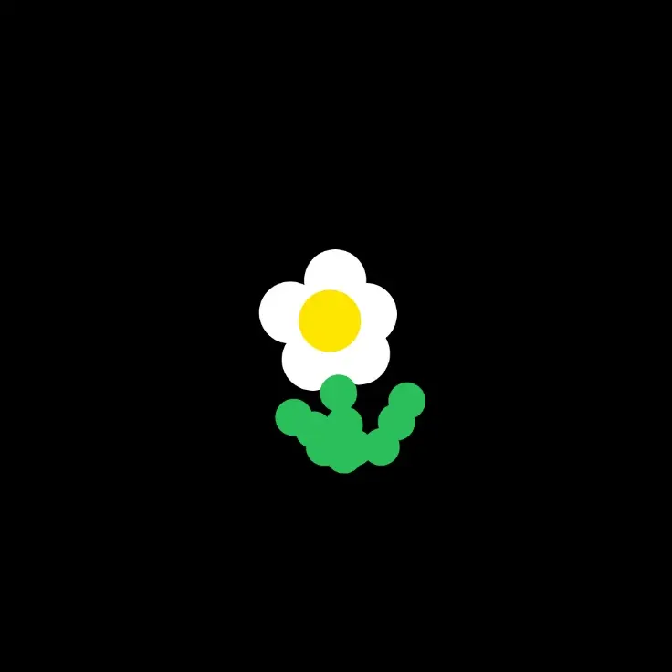 MOA12223243의 선배가 아파요