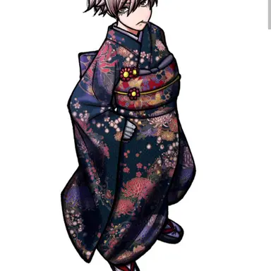 Profile image of 桃草蓬