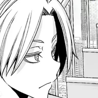 Profile image of 桃宮唾切