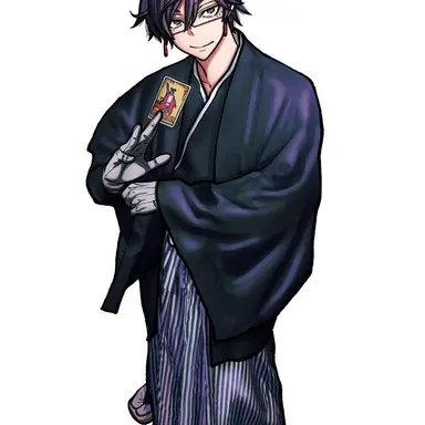 Profile image of 桃華月詠