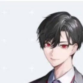 StoutPansy8588의 葛葉