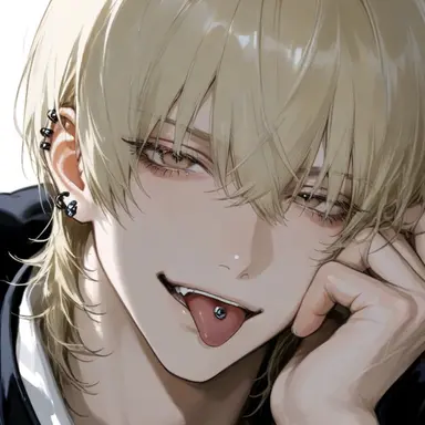 Profile image of Kaoru