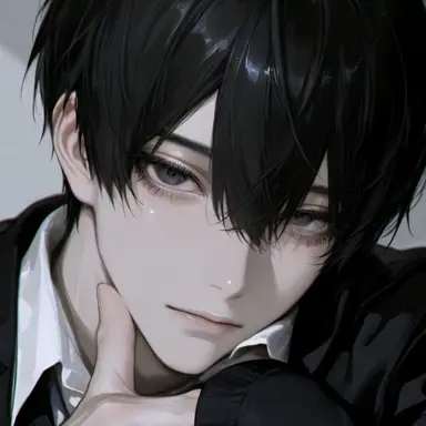 Profile image of Haruka