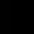 이민호