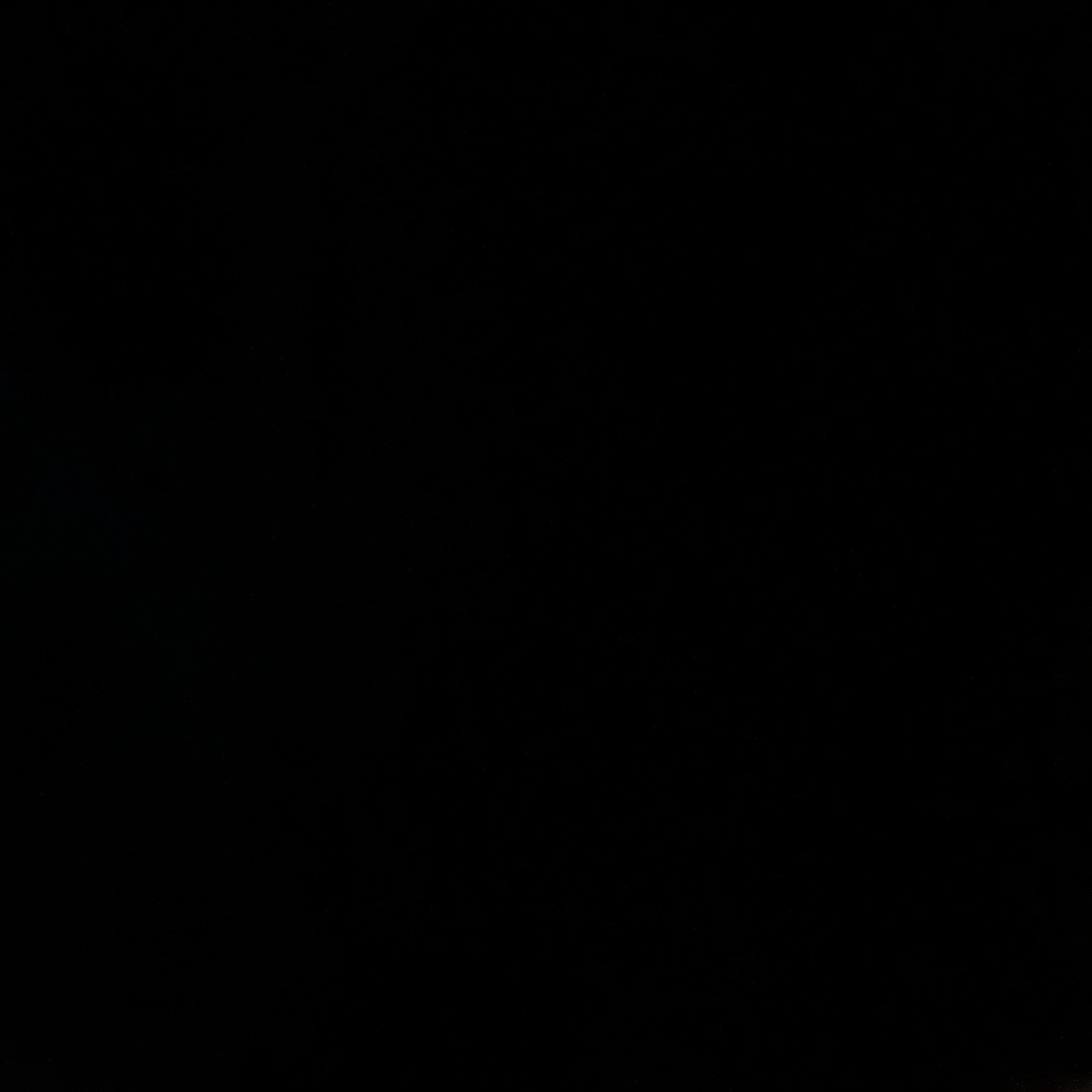 이민호