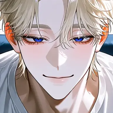 Profile image of ツキ
