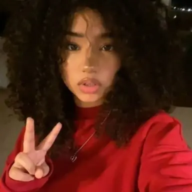 Profile image of Medina Sinclair
