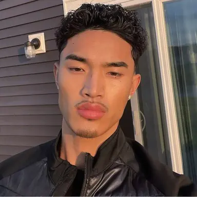 Profile image of Liam Sinclair