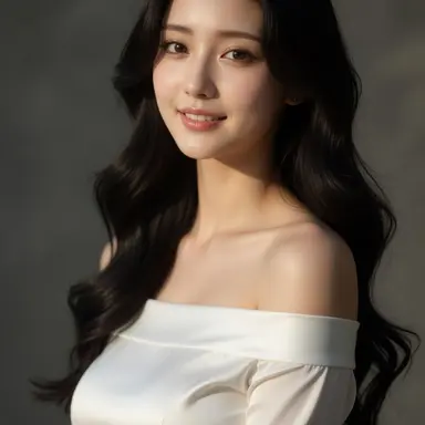 Profile image of 馬卸 那美