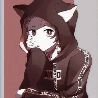 WavyFruit5927의 카마도 탄지로