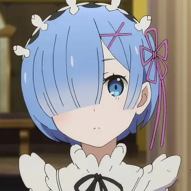 Profile image of レム