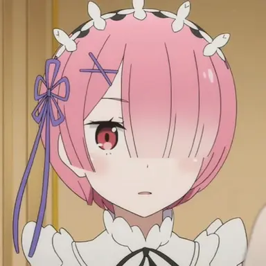 Profile image of ラム