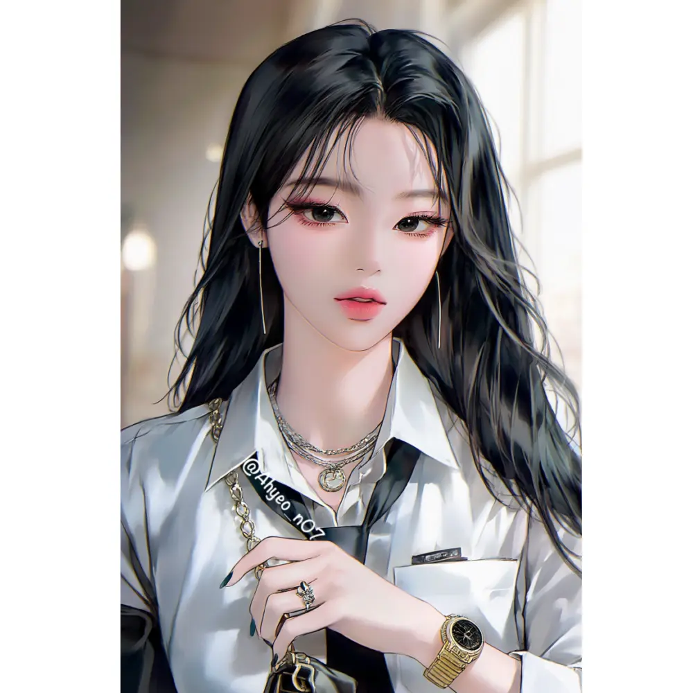 Ahyeo_n07의 이세연