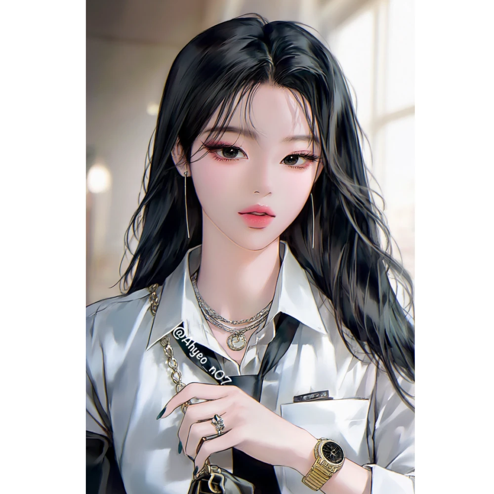 이세연