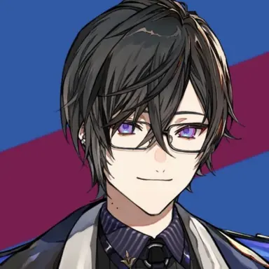 Profile image of 四季凪アキラ