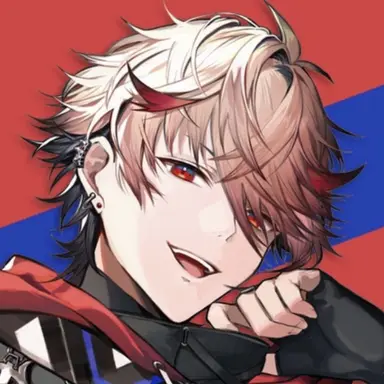 Profile image of セラフダズルガーデン