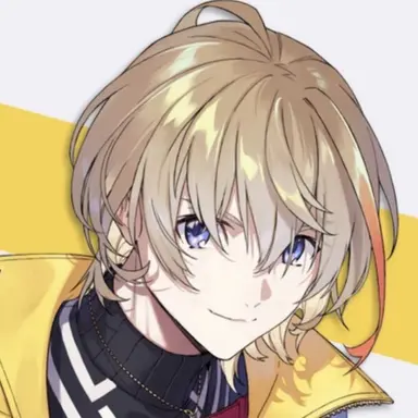 Profile image of 風楽奏斗