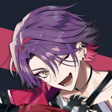 Profile image of 渡会雲雀