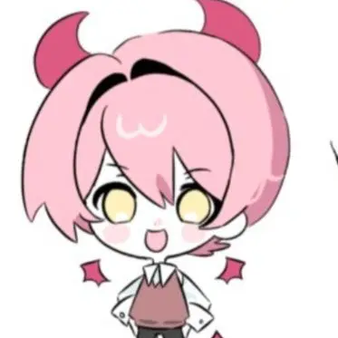 Profile image of 집사