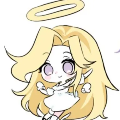 Profile image of 푸딩제리