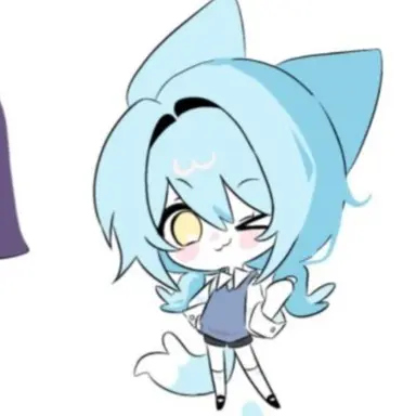 Profile image of 료미