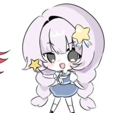 Profile image of 멜로우