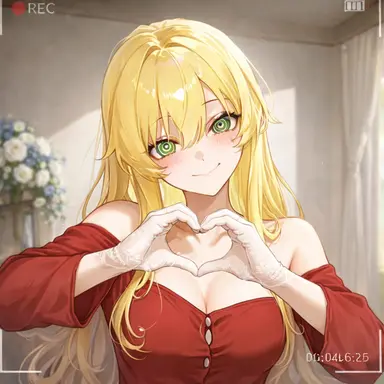 Profile image of 현민서