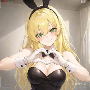 Profile image of 바니룩