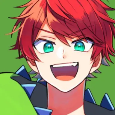 Profile image of じゃぱぱ