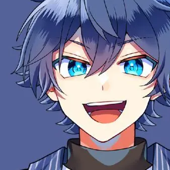 Profile image of なおきり