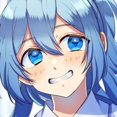 Profile image of るな