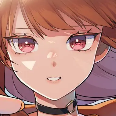 Profile image of えと