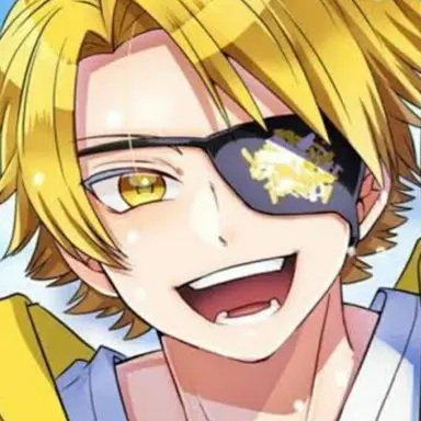 Profile image of たっつん