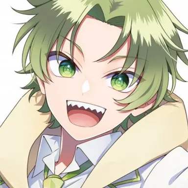 Profile image of シヴァ