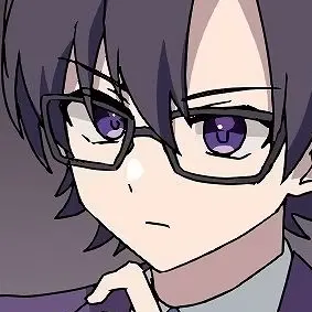 Profile image of もふ